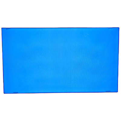 Dobra cena. 55-calowa ściana wideo LD550DUN-THA8 LCD w Internecie