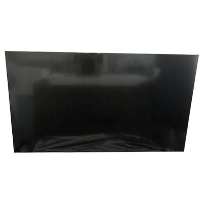 Dobra cena. 55-calowy panel ścienny LCD LD550DUN-TKB2 1920 * 1080 w Internecie