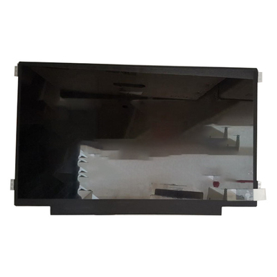 Dobra cena. 11,6-calowy panel laptopa Ips Edp Lcd N116BCA-EA1 w Internecie