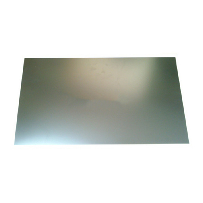 Dobra cena. 18,5-calowy przemysłowy wyświetlacz LCD G185BGE-L01 1366 × 768 w Internecie