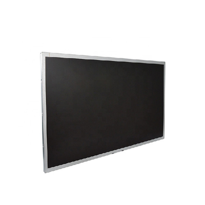 Dobra cena. 23,6-calowy moduł ekranu LCD M236HGE-L20 Wyświetlacz panelu LCD w Internecie