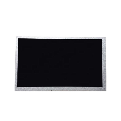 Dobra cena. 1024x600 8-calowy oryginalny panel LCD ZJ080NA-08A Wyświetlacz panelu LCD w Internecie