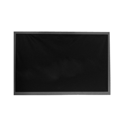 Dobra cena. AA104XD02 Przemysłowy wyświetlacz LCD o przekątnej 10,4 cala 123PPI w Internecie