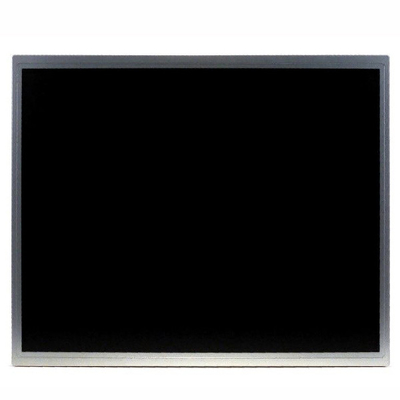 Dobra cena. AA150XT01 Panel wyświetlacza LCD 15 cali w Internecie