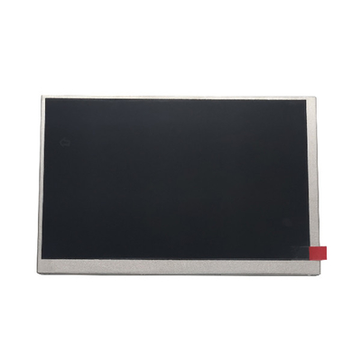 Dobra cena. 7,0-calowy wyświetlacz tft lcd 1280x800 TM070JDHG30 w Internecie
