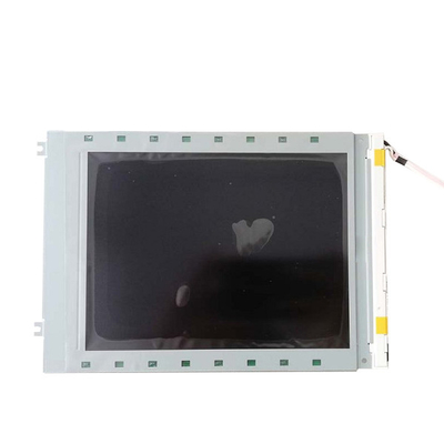 Dobra cena. LM64P101 7,2-calowy przemysłowy panel wyświetlacza LCD w Internecie