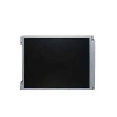 Dobra cena. 10,4-calowy przemysłowy panel wyświetlacza LCD LQ104V1DG81 do monitorów w Internecie