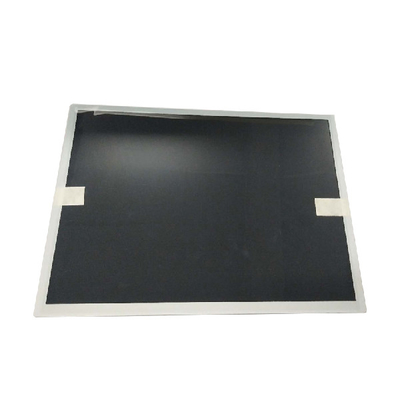 Dobra cena. LQ121S1LG75 Przemysłowy panel LCD 82PPI 800(RGB)×600 w Internecie