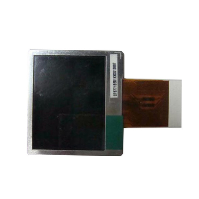 Dobra cena. A015AN01 Ver.2 Panel wyświetlacza LCD w Internecie