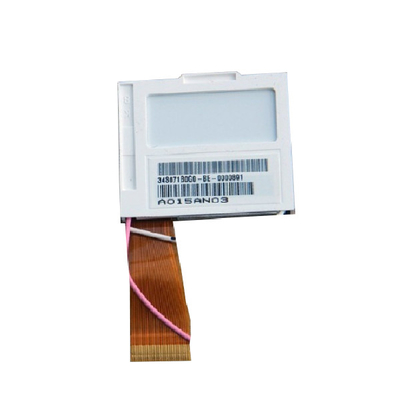 Dobra cena. A015AN03 Ekran LCD MODUŁY LCD w Internecie