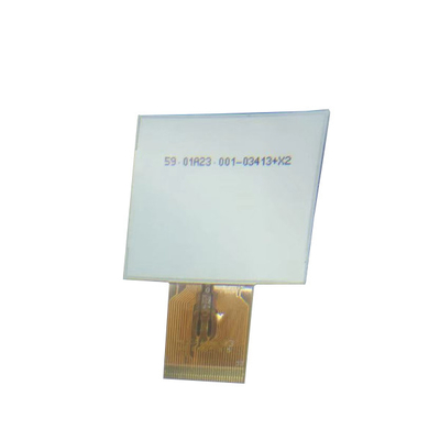 Dobra cena. Moduł wyświetlacza LCD AUO Ekran LCD A015AN05 V2 Ekran LCD w Internecie