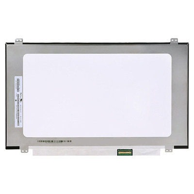 Dobra cena. Przemysłowy panel LCD 14 cali N140HCA-EAC Rev.C1 Laptop LCD w Internecie