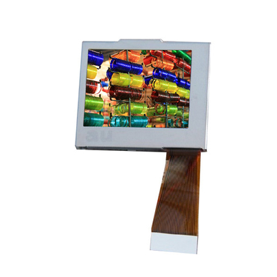 Dobra cena. Panel wyświetlacza lcd AUO A015AN04 V5 1,5-calowy wyświetlacz lcd 280 × 220 w Internecie