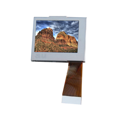 Dobra cena. Panel LCD TFT LCD A015AN03 V1 wyświetlacz LCD 1,46 cala w Internecie