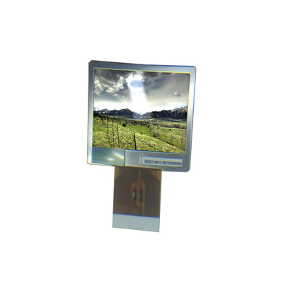 Dobra cena. 1,5 cala 280 × 220 Wyświetlacz LCD A015AN05 V0 Ekran LCD MODUŁY LCD w Internecie