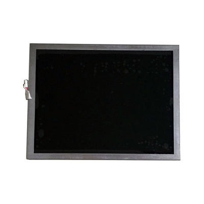 Dobra cena. 8,0 cala 640*480 Interfejs Wyświetlacz LCD Tft LQ080V3DG01 w Internecie