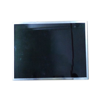 Dobra cena. Mitsubishi AA121TD11 Przemysłowy wyświetlacz panelowy LCD Ekran LCD 12,1 cala w Internecie