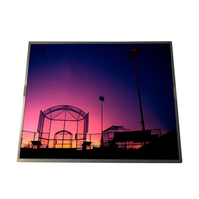 Dobra cena. 19.0 cala dla monitora LCD LG LM190E05-SL02 LVDS tft; w Internecie