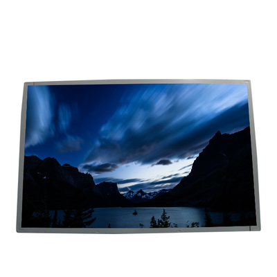 Dobra cena. LM195WX1-SLC1 19,5 panel lcd 1440*900 oryginalna nowa jakość w Internecie