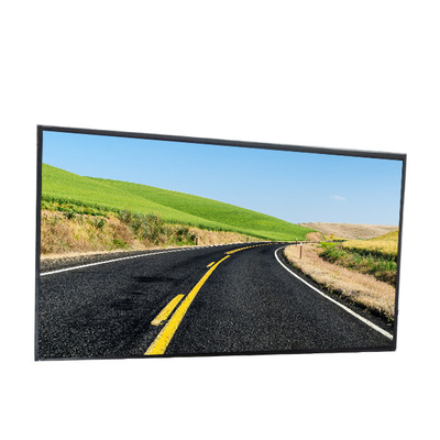 Dobra cena. Oryginalny ekran LCD do wyświetlacza LCD iMac 21.5 cala 2009 LM215WF3-SLA1 A1311; w Internecie