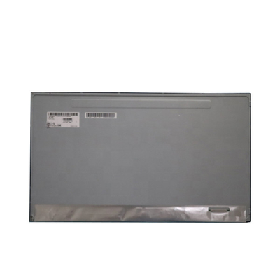 Dobra cena. 23-calowy panel wyświetlacza LCD LG LM230WF3-SLP8 do komputera w Internecie