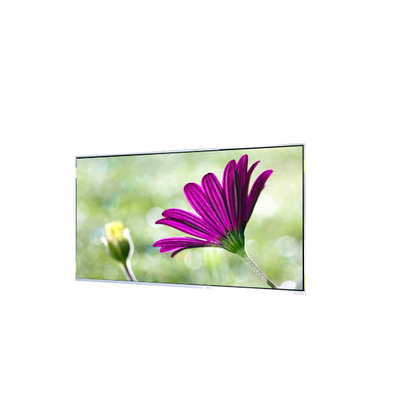 Dobra cena. LM270WF7-SLA1 LVDS Full HD Panele LCD Wyświetlacz Digital Signage 27 cali w Internecie