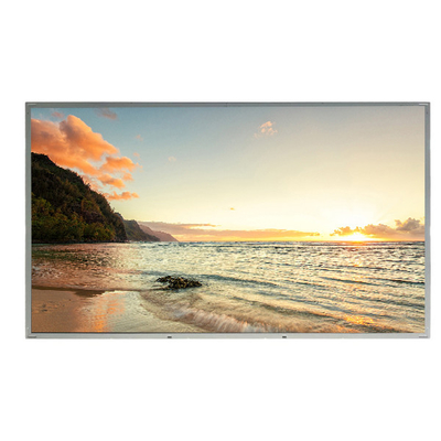 Dobra cena. LM270WQ5-SSA1 27-calowy ekran LCD do panelu monitora Dell U2717D w Internecie