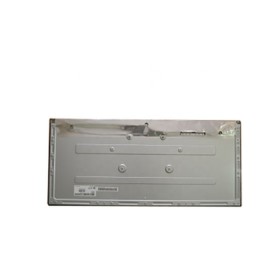Dobra cena. LM290WW1-SSA1 Oryginalny 29-calowy panel wyświetlacza LCD w Internecie