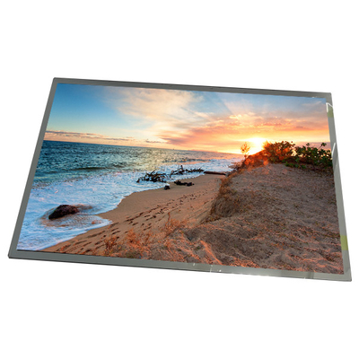 Dobra cena. 30-calowy monitor LCD 2560x1600 LM300WQ6-SLA1 Panel LCD do komputera stacjonarnego w Internecie