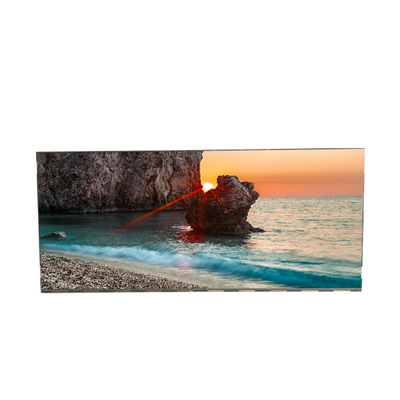 Dobra cena. Oryginalny nowy 34-calowy panel LCD IPS Ekran LED LM340UW1-SSA1 w Internecie