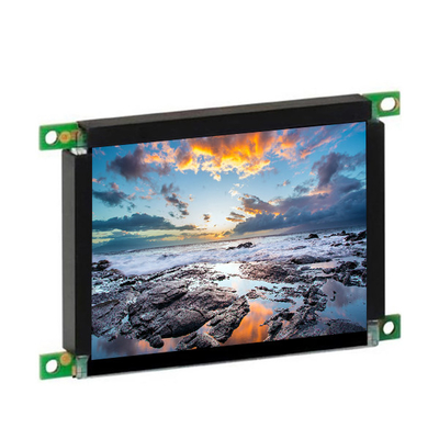 Dobra cena. 3.1 cala 160*120 EL160.120.39 Moduły panelu EL-lcd wyświetlają monitory w Internecie
