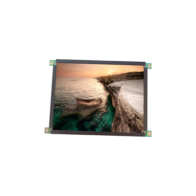 Dobra cena. EL320.240.36-HB panel dotykowy wyświetlacz LCD w Internecie