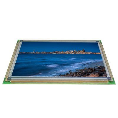 Dobra cena. Ekran panelu monitora LCD 9,1 cala EL640.400-C2 w Internecie