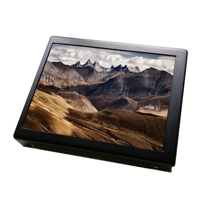Dobra cena. Oryginał do panelu wyświetlacza LCD NEC NL3224AC35-01 5.5 cala; w Internecie