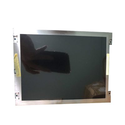 Dobra cena. Nowy oryginalny wyświetlacz LCD o przekątnej 8,4 cala NL8060AC21-21D dla NEC w Internecie