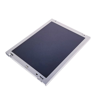 Dobra cena. NL8060BC21-02 MODUŁY LCD nowy EKRAN WYŚWIETLAJĄCY 8,4 CALI 800*600 w Internecie