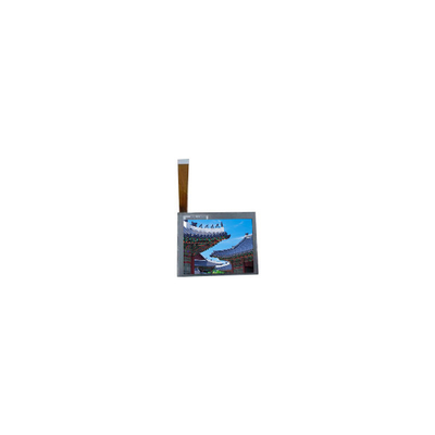 Dobra cena. A040CN02 MODUŁY LCD 480×234 WYŚWIETLACZ LCD w Internecie