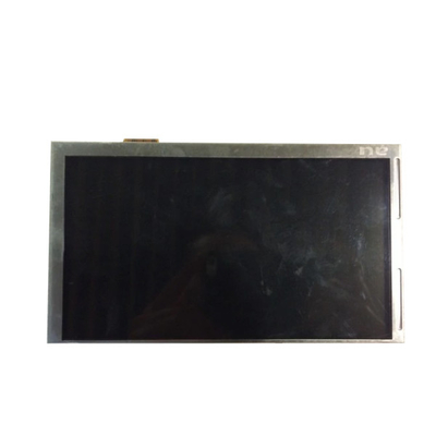 Dobra cena. Nowy oryginalny A065GW01 400*234 6.5 calowy ekran LCD samochodowy panel nawigacyjny DVD nawigacja; w Internecie