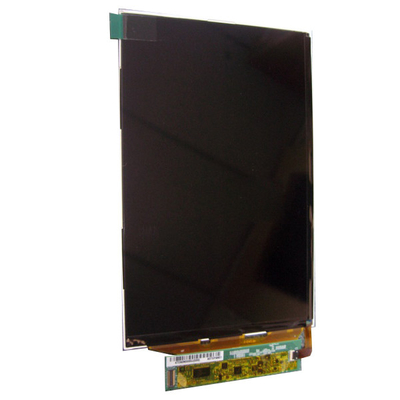 Dobra cena. A070PAN01.0 7-calowy wyświetlacz lcd panel ekranu lcd w Internecie