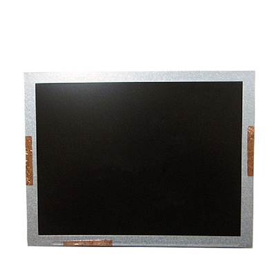 Dobra cena. A080SN01 V.0 8-calowy monitor LCD 800 (RGB) × 600 A080SN01 V0 w Internecie