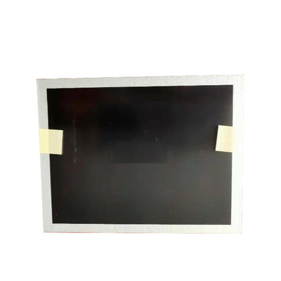 Dobra cena. AUO A080XTN01.4 WYŚWIETLACZ LCD w Internecie