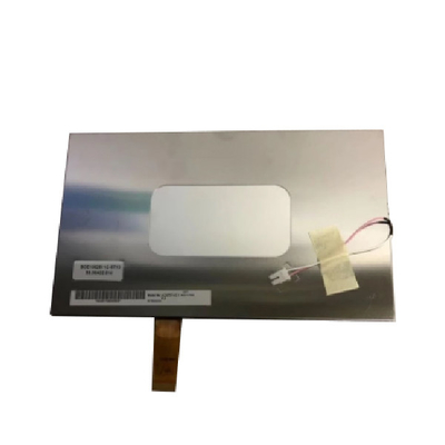 Dobra cena. Oryginalny panel LCD 8,5 cala 480 (RGB)×234 A085FW01 V0 w Internecie