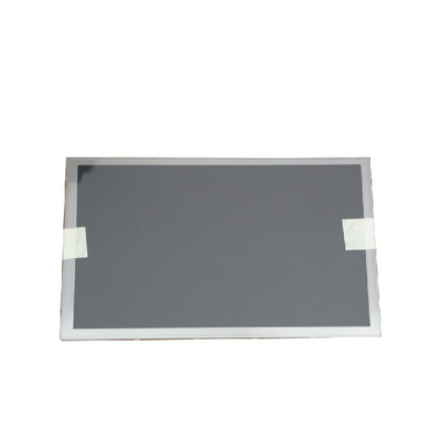 Dobra cena. 8,9-calowy wyświetlacz TFT LCD oryginalny do ekranu laptopa AUO A089SW01 V0 LCD w Internecie
