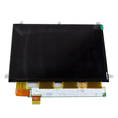 Dobra cena. Wyświetlacz LCD AUO TFT A090FW01 V0 Ekran LCD w Internecie