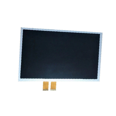 Dobra cena. 10,1 cala A101VW01 V1 Panel LCD z ekranem dotykowym Zapasowy digitizer w Internecie