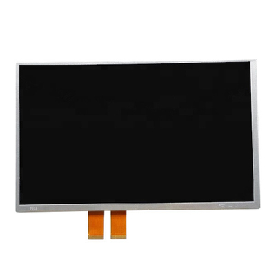 Dobra cena. A102VW01 V0 LCD 10.2 calowy ekran tft 800*480 panele lcd moduł lcd; w Internecie