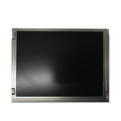 Dobra cena. Oryginalny panel TFT LCD o przekątnej 10,4 cala 800 × 600 A104SN01 V0 w Internecie