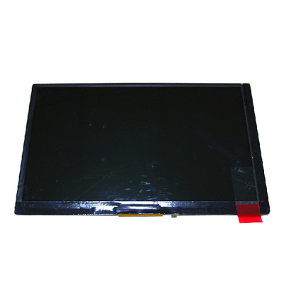 Dobra cena. B070ATN01.0 7,0-calowy panel 1024x600 tft wyświetlacz lcd lcd 7,0-calowy w Internecie