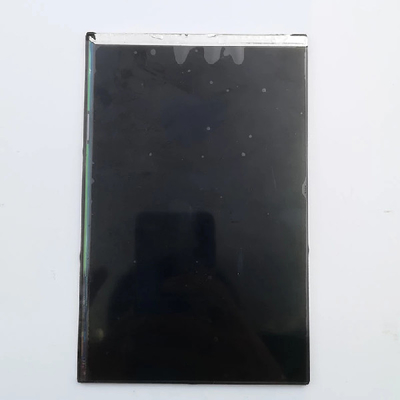 Dobra cena. nowy i oryginalny panel wyświetlacza LCD B070EAN01.4 w Internecie