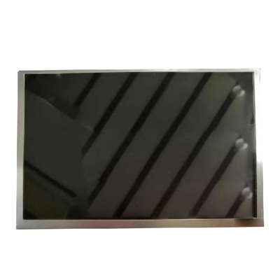 Dobra cena. EKRAN LCD 7 cali 1280(RGB)×800 B070EW01 V0 w Internecie